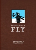 Cover: Biography of a Fly - World Editions