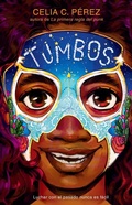 Cover: Tumbos / Tumble - Vintage Espanol