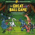 Cover: The Great Ball Game - Storey Publishing LLC
