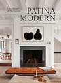 Cover: Patina Modern - Artisan Books