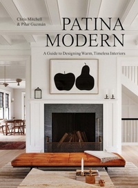 Abbildung von: Patina Modern - Artisan Books