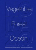 Cover: Noma 2.0 - Artisan Books