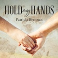 Cover: Hold My Hands - Stratton Press