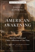 Cover: American Awakening - Encounter Books,USA