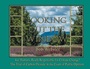 Cover: Looking out the Window - Page Publishing, Inc.