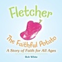 Cover: Fletcher - Xlibris Us