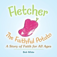 Enlarge image Cover: Fletcher - Xlibris Us