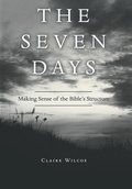 Cover: The Seven Days - WestBow Press