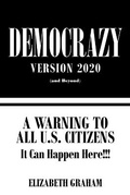 Bild: Democrazy Version 2020 - Archway Publishing