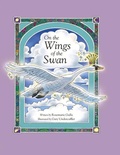 Cover: On the Wings of the Swan - Alazar Press
