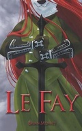 Cover: Le Fay - Self Publisher