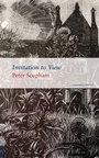 Cover: Invitation to View - Carcanet Poetry