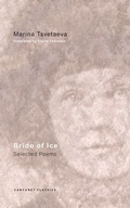Cover: Bride of Ice - Carcanet Classics