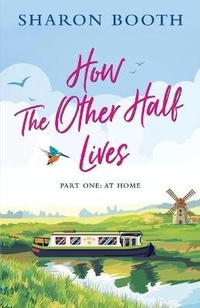 Enlarge image Cover: How the Other Half Lives - Green Ginger Publishing