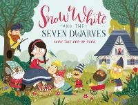 Enlarge image Cover: Snow White - North Parade Publishing