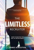 Cover: The Art Of Recruitment - Brown Dog Books