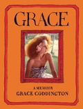 Cover: Grace - Vintage