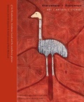 Cover: Everywhere, Everywhen - Borghesi & Adams