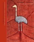 Cover: Everywhere, Everywhen - Brolly Books