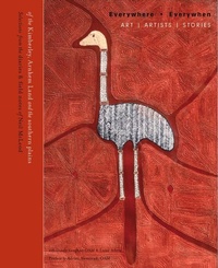 Enlarge image Cover: Everywhere, Everywhen - Brolly Books