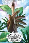 Cover: The Metaphysical Cannabis Oracle Deck - Liminal 11