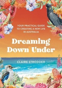 Abbildung von: Dreaming Down Under - Dreaming Down Under