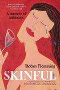 Cover: Skinful - Acn 008 634 357 Pty Ltd