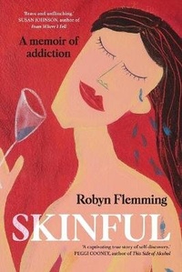 Enlarge image Cover: Skinful - Acn 008 634 357 Pty Ltd