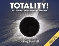 Enlarge image Cover: Totality! - Big Kid Science