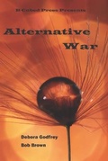 Cover: Alternative War - B Cubed Press