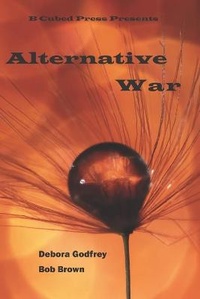 Enlarge image Cover: Alternative War - B Cubed Press