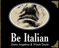 Abbildung von: Be Italian - New Texture