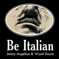Abbildung von: Be Italian - New Texture