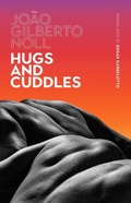 Cover: Hugs and Cuddles - Two Lines Press