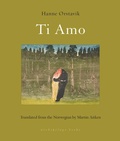Cover: Ti Amo - Archipelago Books
