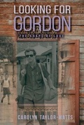 Cover: LOOKING for GORDON - Kinetics Design