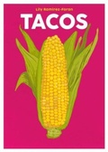 Cover: Tacos - Blasta Books