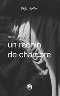Cover: Un recoin de chambre - La Maison Des Audacieux