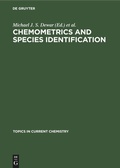 Bild: Chemometrics and Species Identification - Mercury Learning and Information