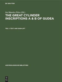 Enlarge image Cover: Text and Sign-Lift - De Gruyter