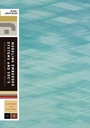 Cover: Modeling Embedded Systems and SoC's - Morgan Kaufmann