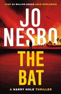 Cover: The Bat - Vintage