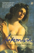 Cover: Artemisia - Vintage