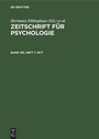Cover: 1977 - De Gruyter