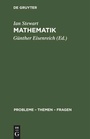 Cover: Mathematik - De Gruyter