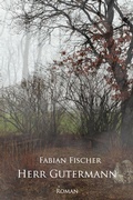 Cover: Herr Gutermann - epubli