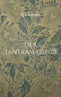 Cover: Der Tantramasseur - Books on Demand