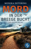 Cover: Mord in der Breege Bucht - dp DIGITAL PUBLISHERS GmbH