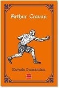 Cover: Havada Dumandim - Kirmizikedi Yayinevi