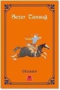 Cover: Okname - Kirmizikedi Yayinevi